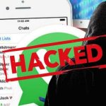 Jasa sadap wa Surabaya WhatsApp profesional Terpercaya