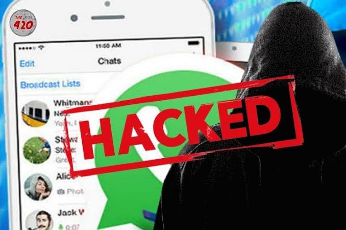 Jasa sadap wa Surabaya WhatsApp profesional Terpercaya