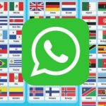 Jasa sadap wa Malaysia WhatsApp profesional Terpercaya