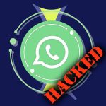 Jasa hack wa / WhatsApp Terpercaya