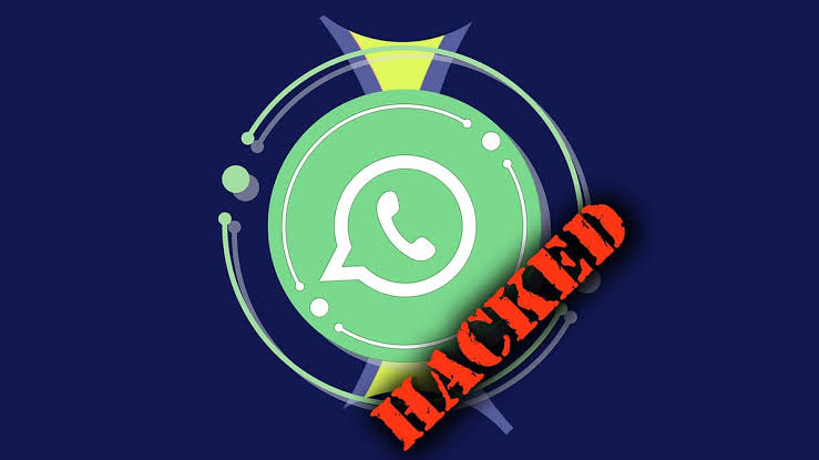 Jasa hack wa / WhatsApp Terpercaya