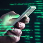 Jasa hack wa / WhatsApp Terpercaya