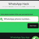 Jasa hack wa / WhatsApp Terpercaya