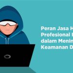 Jasa Hacker