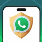 menghindari sadap WhatsApp