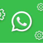 Berita JASA sadap WhatsApp profesional/ INSTAGRAM