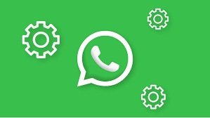 Berita JASA sadap WhatsApp profesional/ INSTAGRAM
