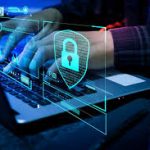 Teknologi Keamanan Siber: Melindungi Dunia Digital