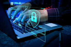 Teknologi Keamanan Siber: Melindungi Dunia Digital