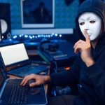 Jasa hack wa /Jasa Sadap WhatsApp 2025