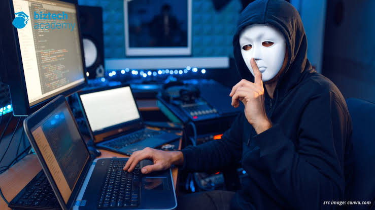 Jasa hack wa /Jasa Sadap WhatsApp 2025