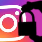 Keamanan Instagram – Bagaimana Melindungi Akun Anda