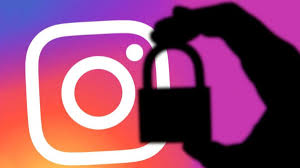 Keamanan Instagram – Bagaimana Melindungi Akun Anda