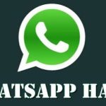 Jasa hack wa /Jasa Sadap WhatsApp 2025