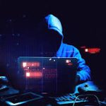 Hacker Indonesia: Aktivitas dan Dampak di Era Digital