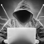 Mengenal Hacker: Apa dan Siapa Mereka?