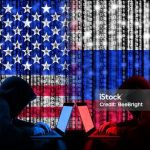 Hacker Amerika: Sejarah dan Dampaknya di Dunia Siber