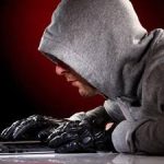 Hacker Eropa: Evolusi dan Pengaruhnya di Dunia Siber