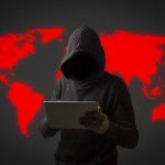 Hacker Asia: Dinamika dan Dampaknya dalam Ekosistem Siber