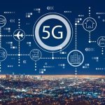 Radiasi 5G