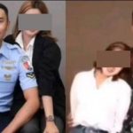 Ciri-ciri TNI Gadungan dan Cara Menghindari TNI Gadungan
