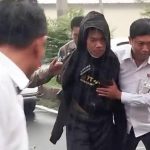 Agus Buntung Bakal Masuk Penjara dan Tantangan dalam Kegiatan Sehari-hari