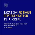 Kenaikan Pajak Pertambahan Nilai (PPN) Menjadi 12 Persen di Indonesia: Dampak dan Analisis