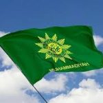 Muhammadiyah: Gerakan Sosial dan Pendidikan Islam Terbesar di Indonesia