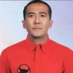 Harun Masiku: Sosok di Balik Kasus Suap KPU yang Menghilang