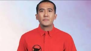 Harun Masiku: Sosok di Balik Kasus Suap KPU yang Menghilang