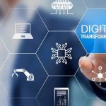 Keamanan Teknologi: Tantangan dan Strategi dalam Era Digital