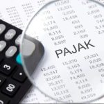 Dampak Kenaikan Pajak Pertambahan Nilai (PPN) Menjadi 12% pada Usaha Mikro, Kecil, dan Menengah (UMKM) di Indonesia