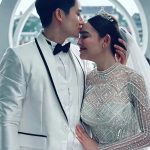 #RomanticLoveWithYasmin: A Tale of Love, Loyalty, and Legacy
