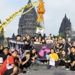 #ShaniWeddingDay: Sebuah Perayaan Cinta dan Kesetiaan