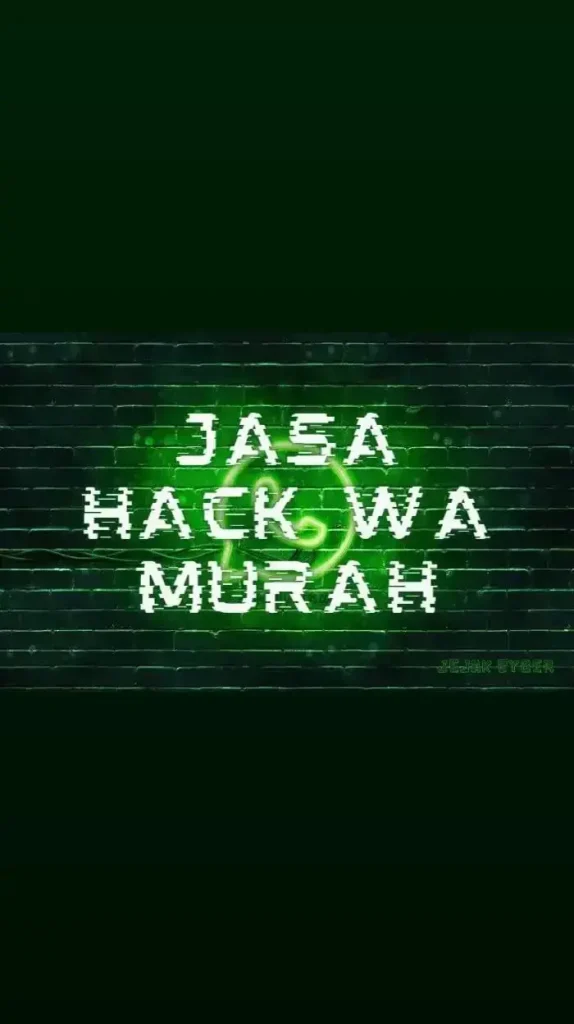 Kamu butuh Jasa Sadap WhatsApp? Di Sini Tempat nya