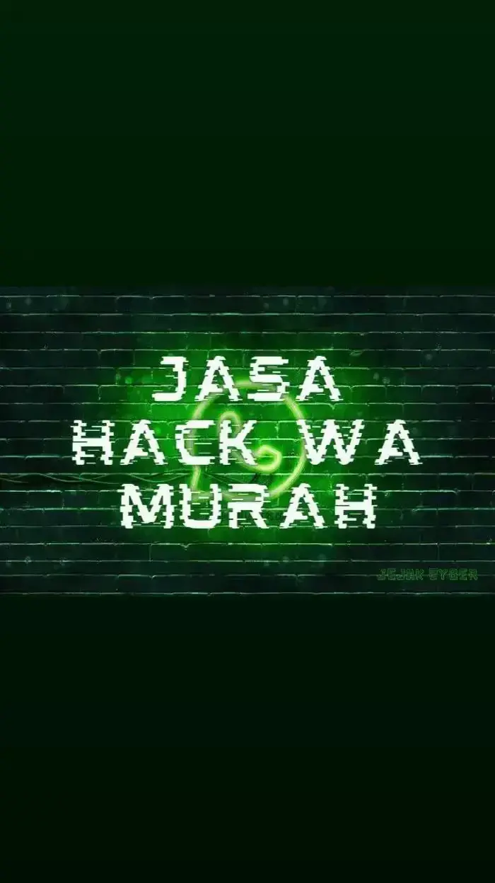 Kamu butuh Jasa Sadap WhatsApp? Di Sini Tempat nya