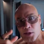 Letkol Botak Deddy Corbuzier: Kontroversi dan Kemasyhuran