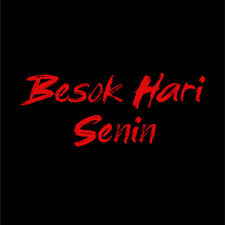 Besok Senin: Fenomena Psikologis dan Budaya di Sekitar Awal Pekan