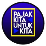 #PajakKitaUntukKita: Pajak yang Bermanfaat Bagi Bangsa