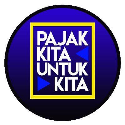 #PajakKitaUntukKita: Pajak yang Bermanfaat Bagi Bangsa