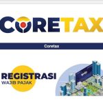 APA ITU CORETAX?