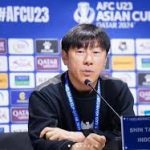 Berita PSSI Terbaru: Perubahan Besar di Timnas Indonesia