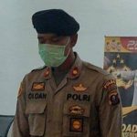 SeragamCoklat MataDuitan: Fenomena yang Mengganggu Kepercayaan Publik