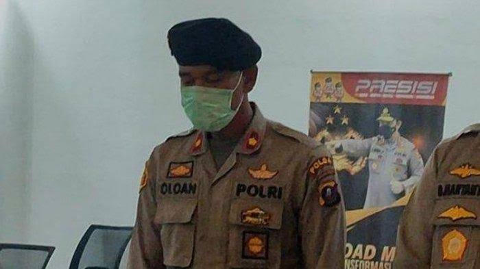 SeragamCoklat MataDuitan: Fenomena yang Mengganggu Kepercayaan Publik
