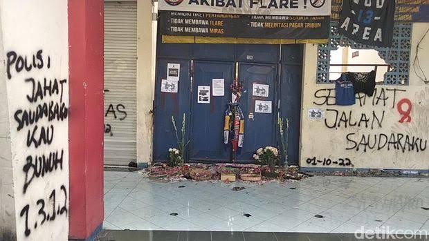 #PolisiJahat: Memahami Fenomena dan Dampaknya di Indonesia