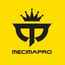 Mecima: Promotor Konser di Indonesia dan Lanskap Kegiatan Budaya