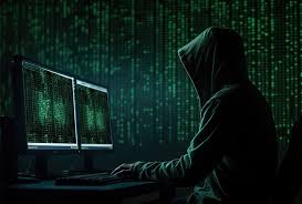 Menjelajahi Dunia Hacker: Siapa Mereka dan Apa yang Mereka Lakukan?
