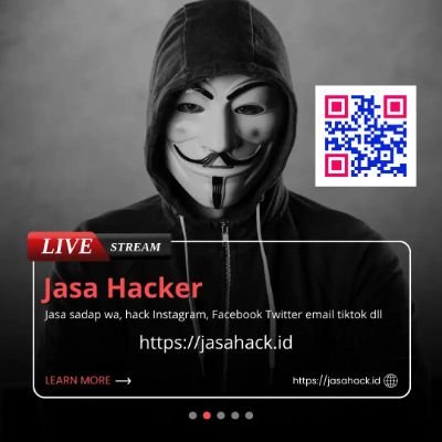 Layanan Profesional Untuk Sadap wa, Hack dan Pemulihan Akun Sosmed Anda