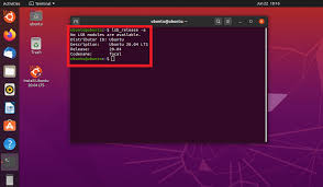 Cara Belajar Linux Terbaru: Panduan Lengkap untuk Pemula hingga Mahir