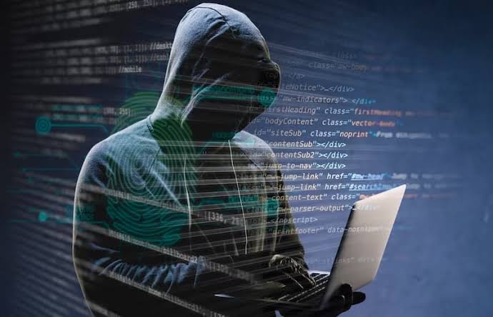 10 Situs Terbaik untuk Belajar Ethical Hacking di Tahun 2025